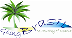 Logo Design by UsBeingUs.com - Debs for e-quanta | Design: #36368