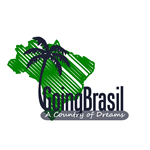 Logo Design by Daniela Ramallo for e-quanta | Design #36096