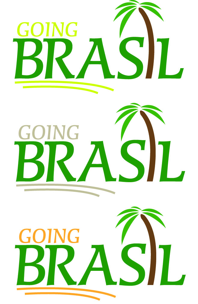 Logo Design by Lenting Designs for e-quanta | Design #41113