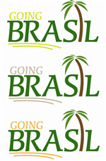 Logo Design by Lenting Designs