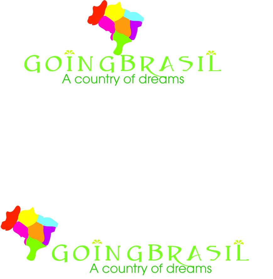 Logo Design by Squelsh Designs for e-quanta | Design #36125