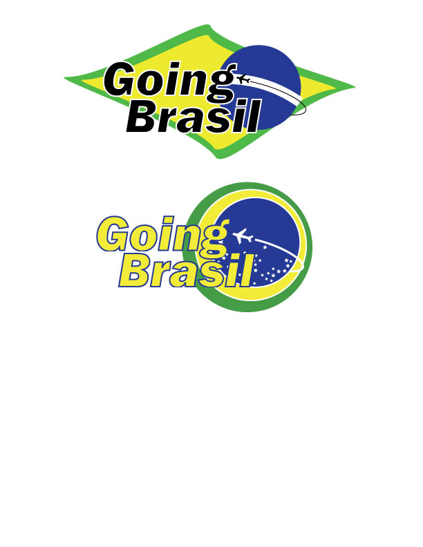 Logo-Design von Sarlyn Oduber für e-quanta | Design #35092