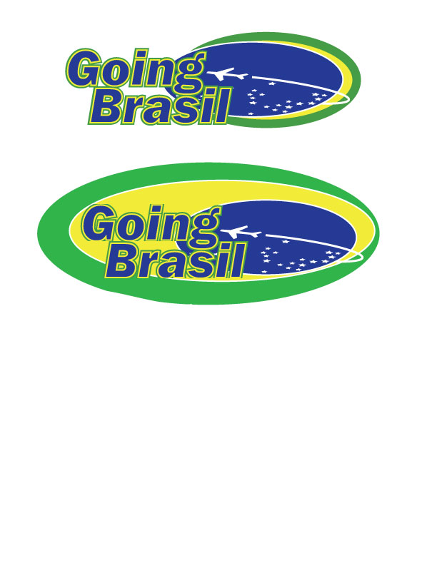 Logo Design by Sarlyn Oduber for e-quanta | Design #35099