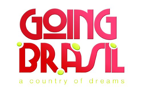 Logo-Design von Candice Riley für e-quanta | Design #32873