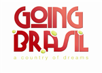 Logo Design by Candice Riley for e-quanta | Design: #32873