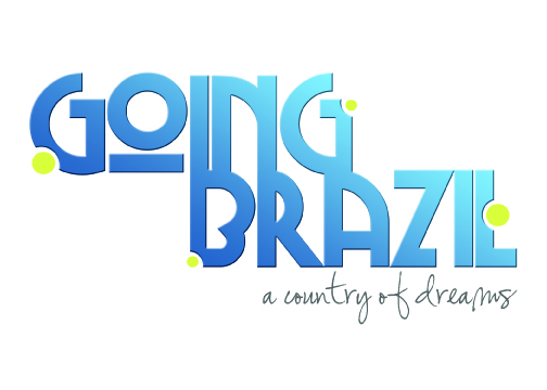 Diseño de Logo por Candice Riley para e-quanta | Diseño #32874