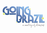 Logo Design by Candice Riley for e-quanta | Design: #32874