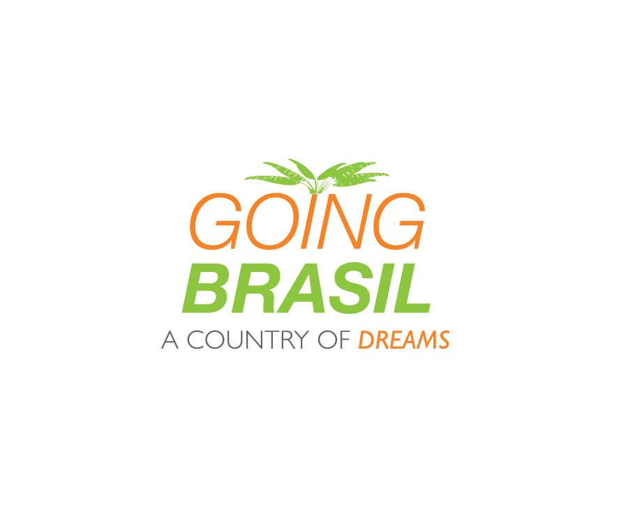 Logo Design by Lilly Brennan for e-quanta | Design #31251