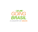 Logo Design by Lilly Brennan