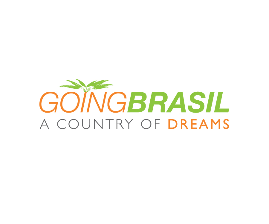 Diseño de Logo por Lilly Brennan para e-quanta | Diseño #31252