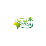 Logo Design by vitamindesign