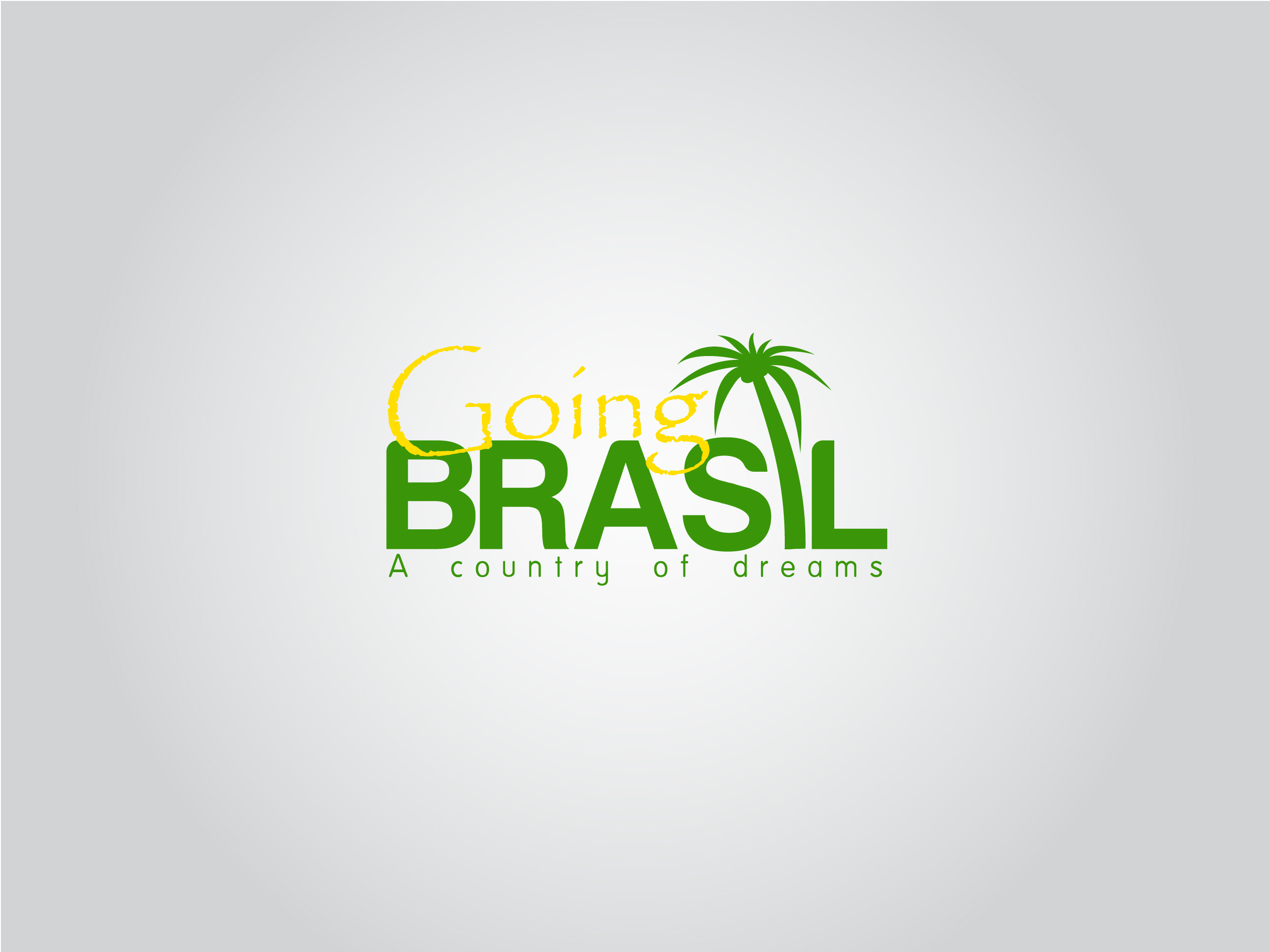 Logo-Design von Alex D für e-quanta | Design #31384