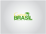Logo Design by Alex D