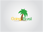 Logo Design by Alex D for e-quanta | Design #31385