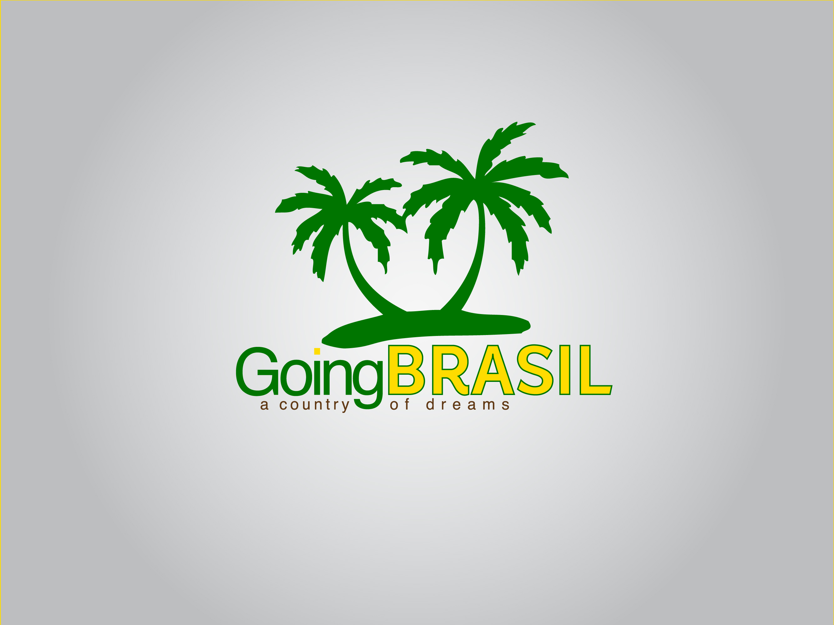 Logo Design by Alex D for e-quanta | Design #31386