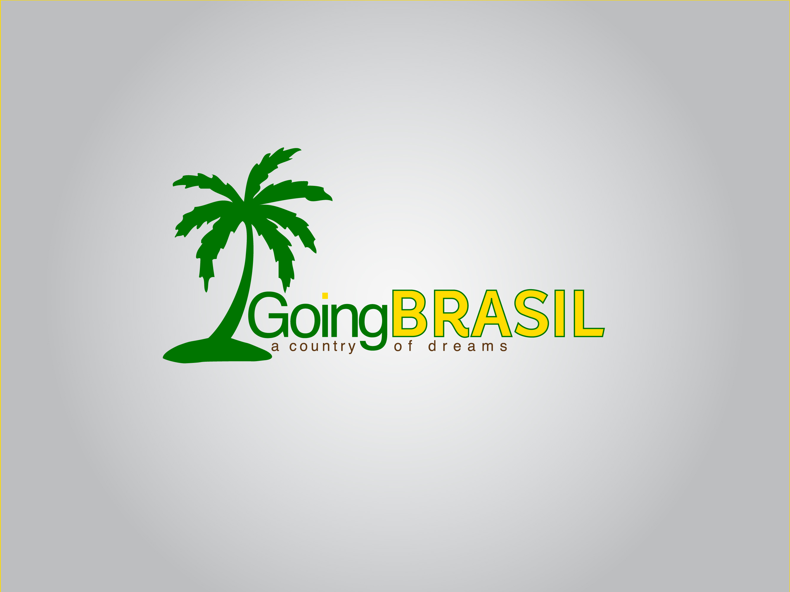 Logo Design by Alex D for e-quanta | Design #31527