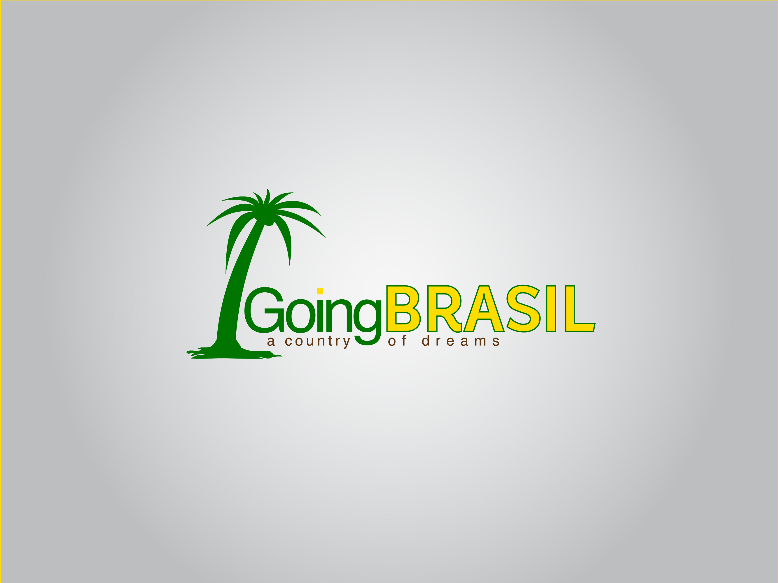 Logo Design by Alex D for e-quanta | Design #31683