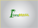 Logo Design by Alex D for e-quanta | Design: #31683