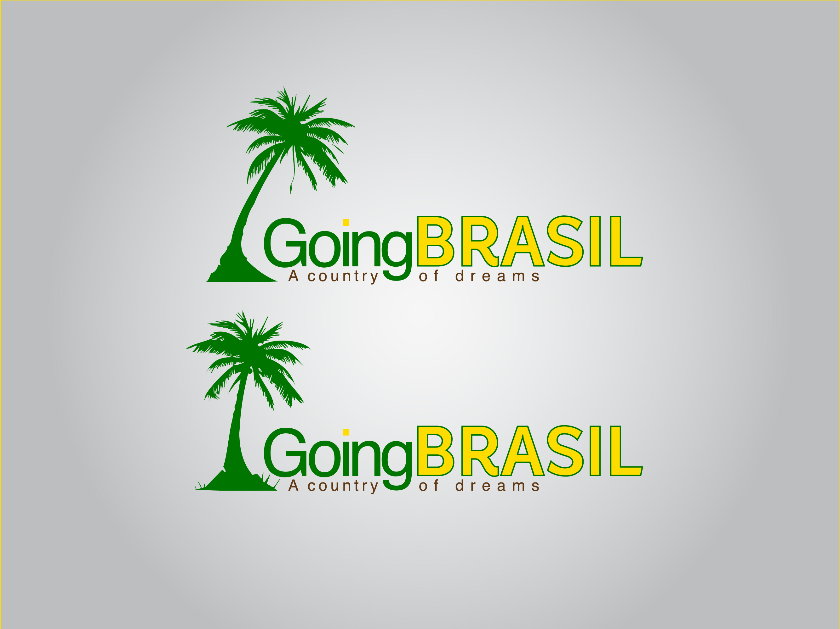 Logo Design by Alex D for e-quanta | Design #32241