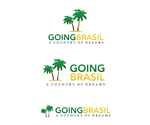 Logo Design by Stephanie Soon for e-quanta | Design #34277