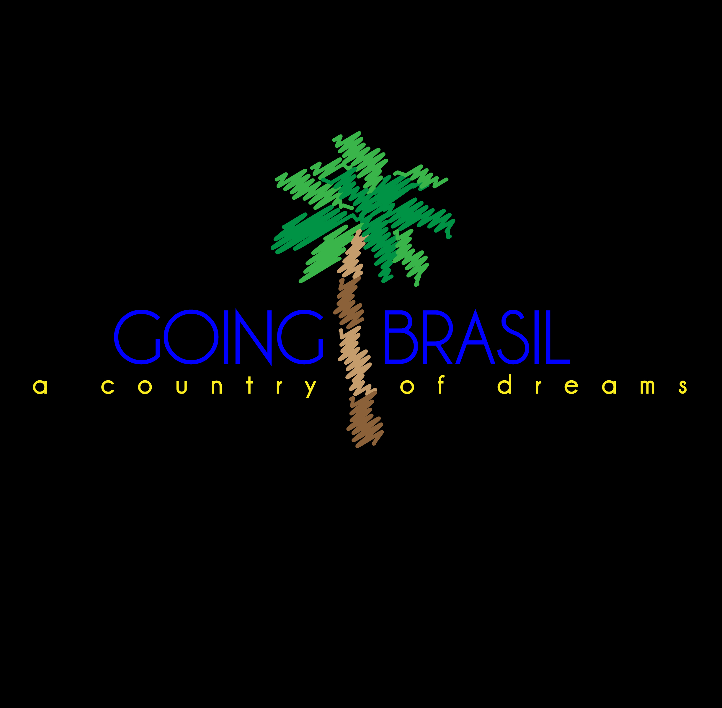 Logo-Design von B-Easy Designs für e-quanta | Design #36947