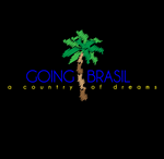 Logo Design by B-Easy Designs for e-quanta | Design: #36947