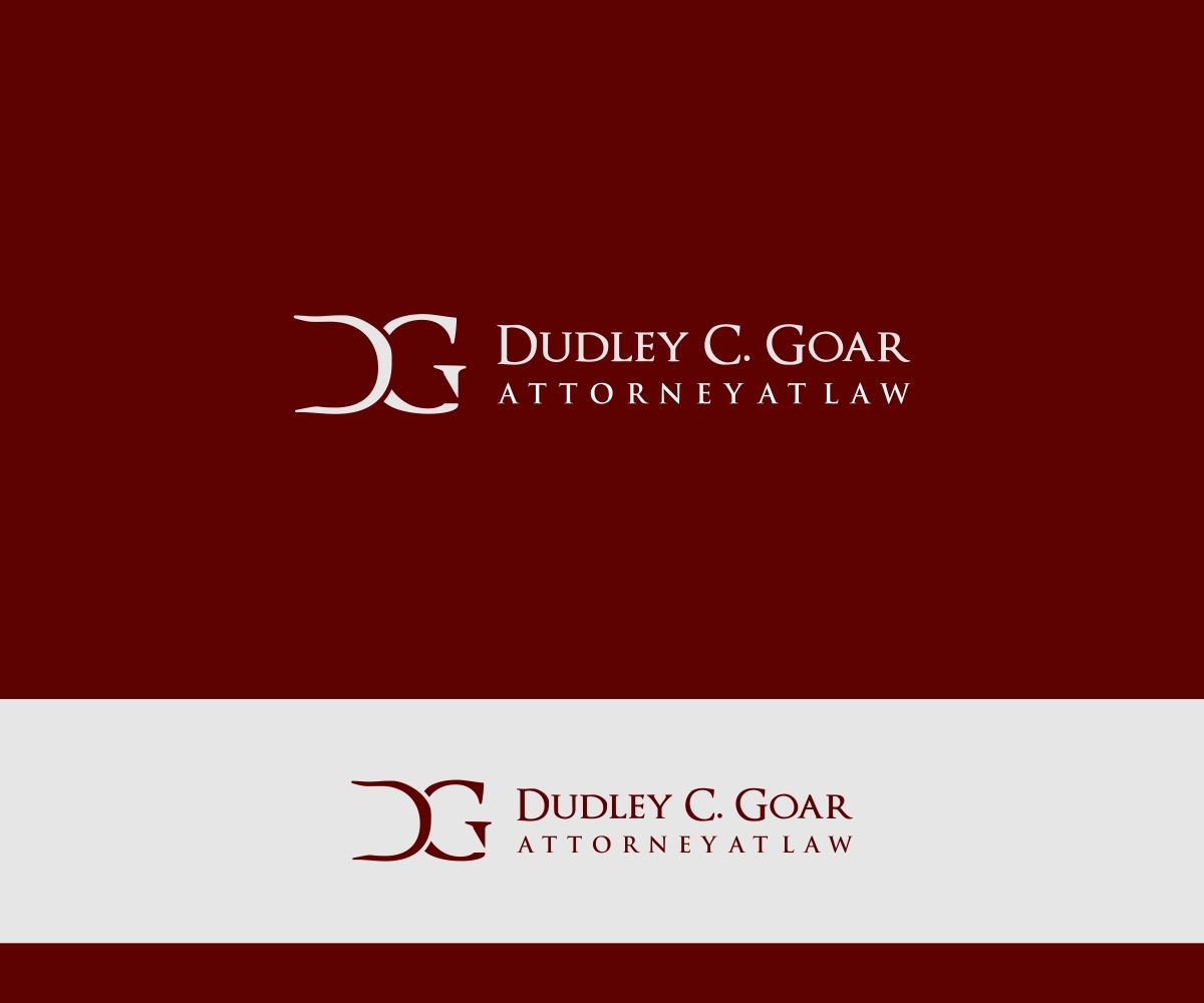 Logo Design by luiz otavio I DESIGN for this project | Design #2452239