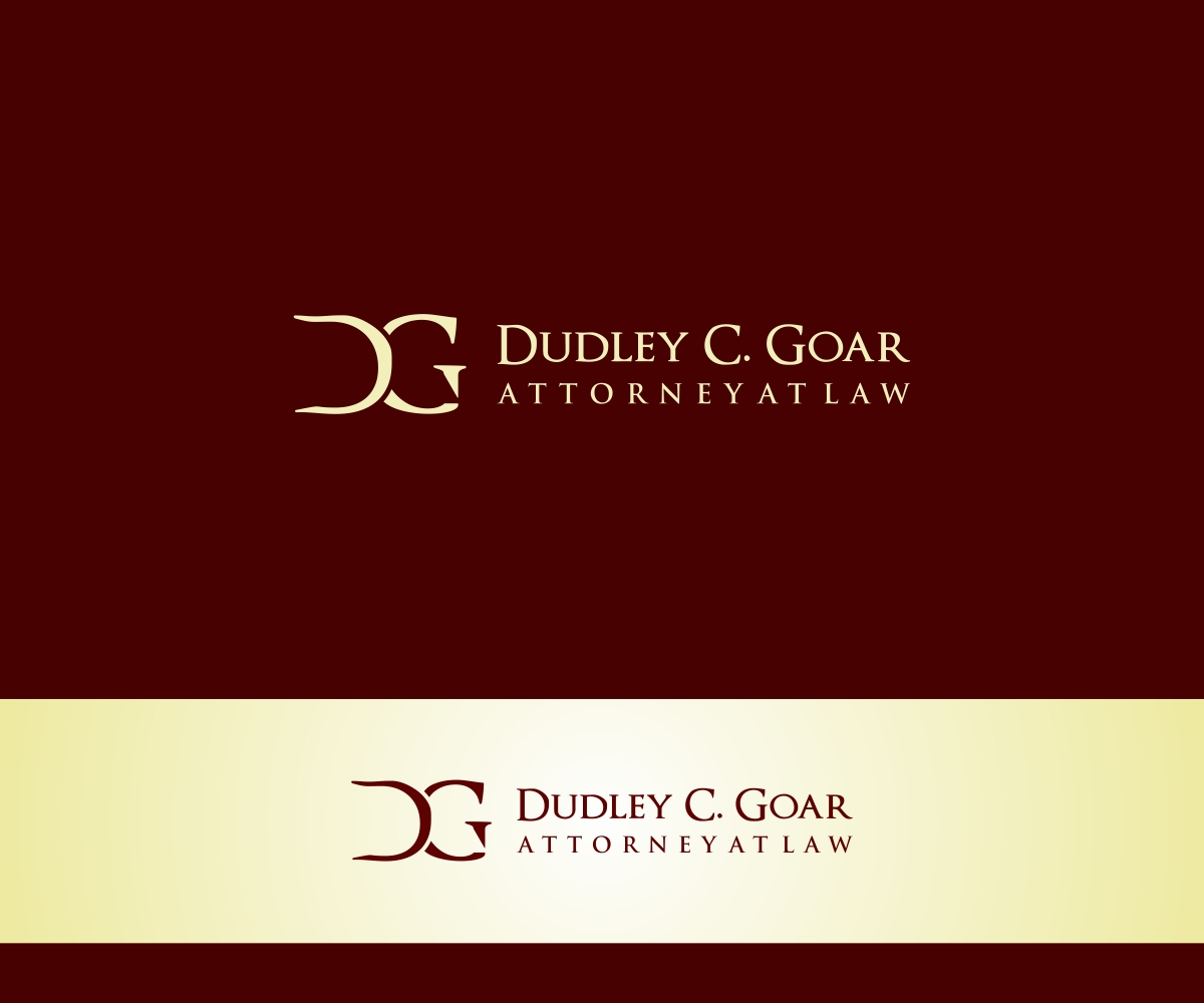 Logo Design by luiz otavio I DESIGN for this project | Design #2466711