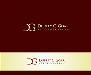 Diseño de Logo por luiz otavio I DESIGN para este proyecto | Diseño: #2466711