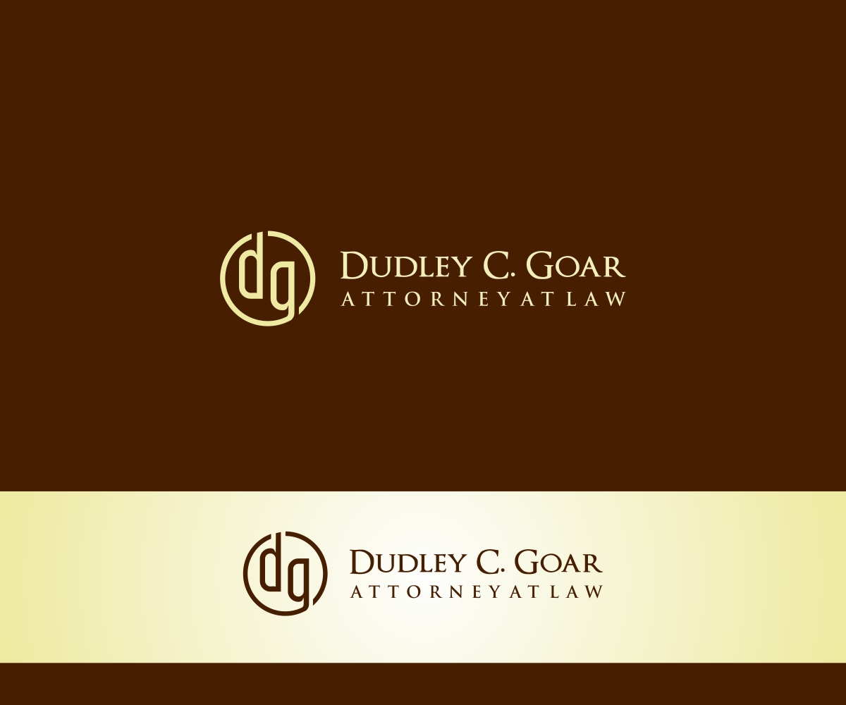 Logo-Design von luiz otavio I DESIGN für dieses Projekt | Design #2466714