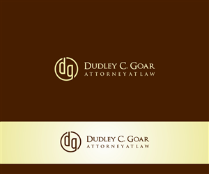 Logo-Design von luiz otavio I DESIGN für dieses Projekt | Design: #2466714