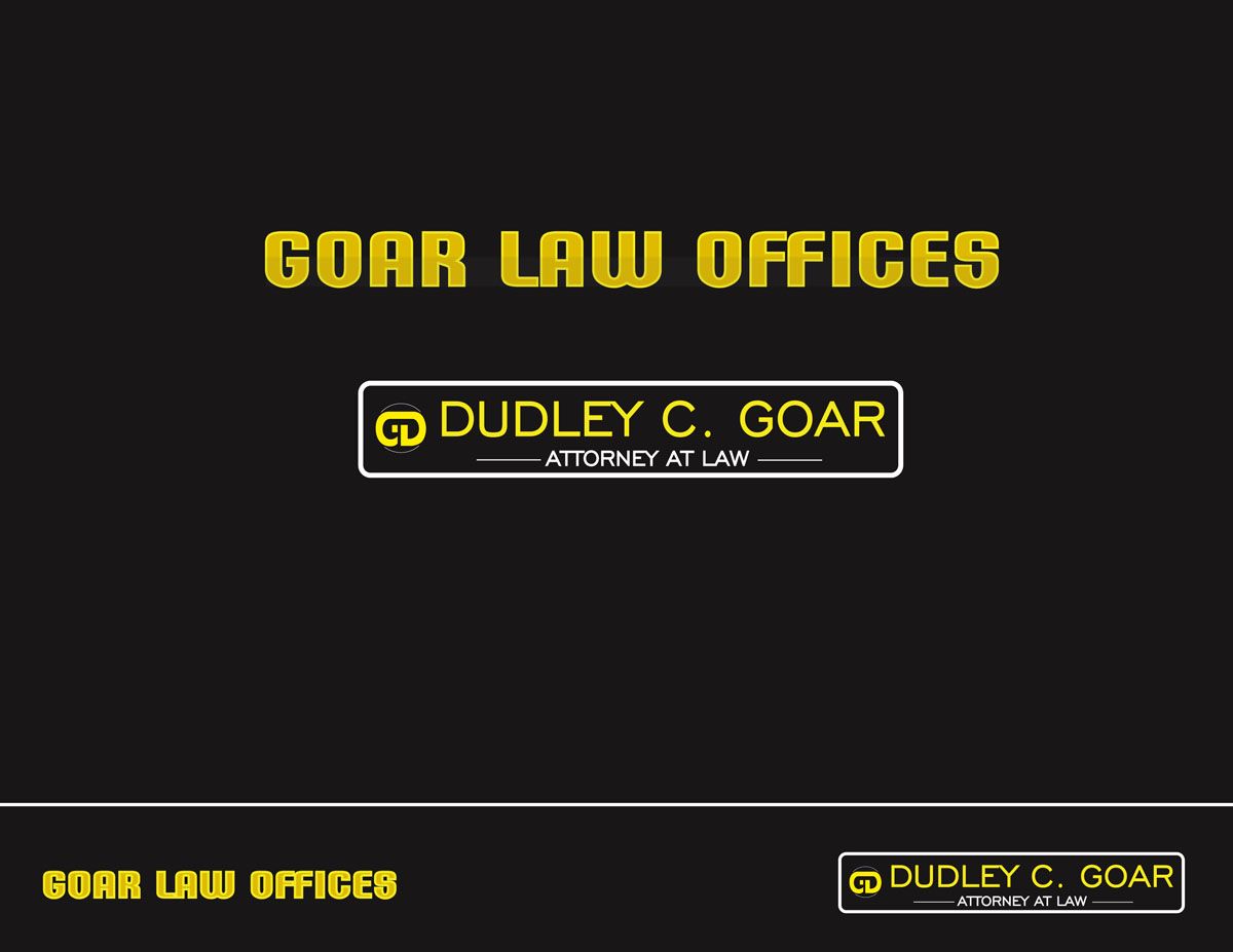 Logo-Design von G3A klaidesign für dieses Projekt | Design #2500684