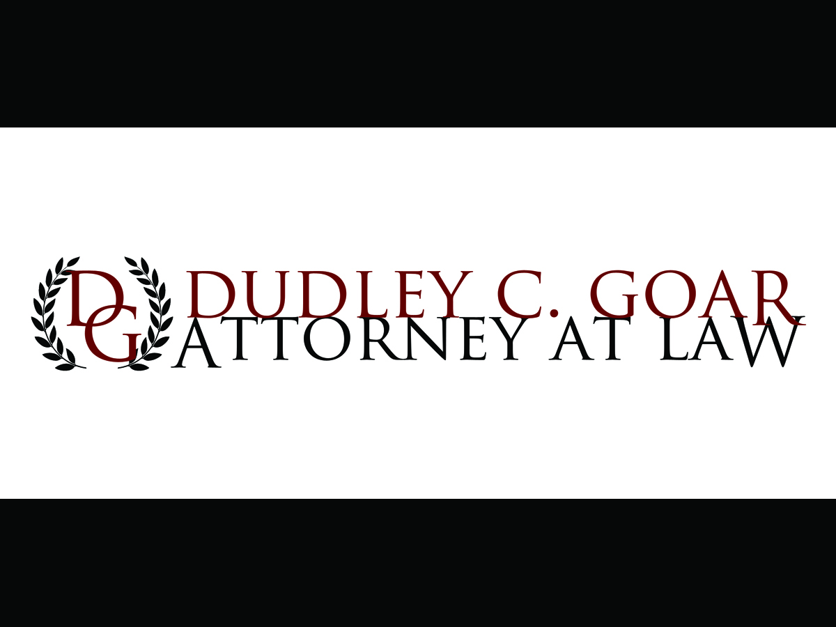 Logo Design by Stone Design for this project | Design #2451876