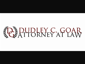 Logo Design by Stone Design for this project | Design #2451876