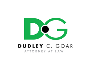 Logo Design by Jeremy Heckman