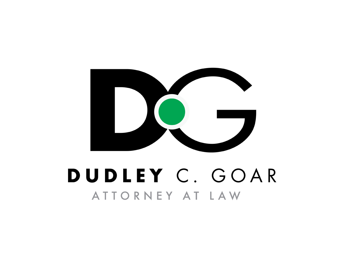 Logo Design by Jeremy Heckman for this project | Design #2485107