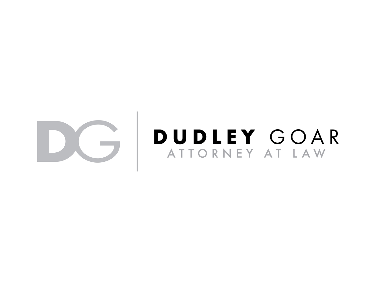 Diseño de Logo por Jeremy Heckman para este proyecto | Diseño: #2488358