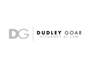 Logo Design by Jeremy Heckman for this project | Design #2488358