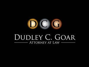 Logo Design by BeauCreative