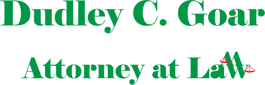 Logo Design by Olga  for this project | Design #2498798