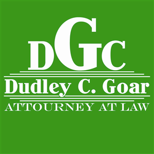Logo Design by Dominic DeStefano