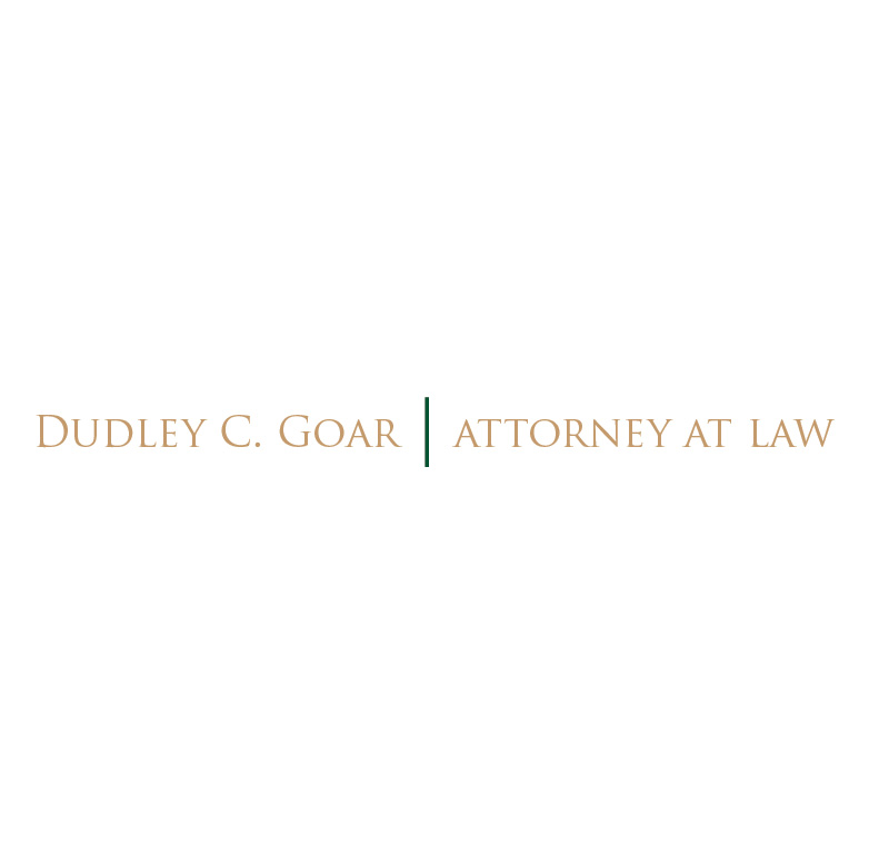 Logo Design by Design Possibilities for this project | Design #2497116