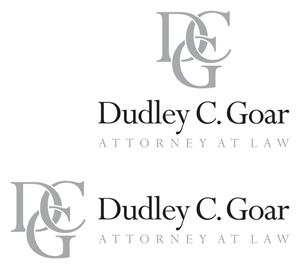 Logo Design by Innerworld Designs ltd. for this project | Design #2456746