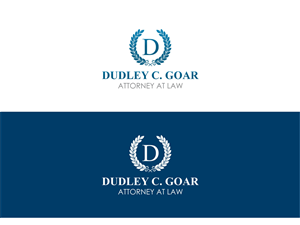Logo-Design von BaSumi für dieses Projekt | Design: #2479160
