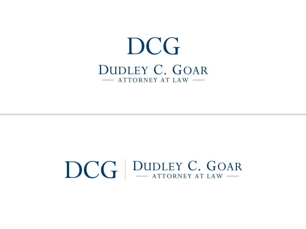 Logo-Design von DiLion für dieses Projekt | Design #2470678