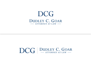 Logo-Design von DiLion für dieses Projekt | Design: #2470678