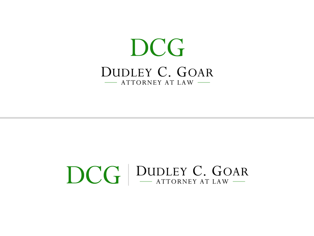 Logo-Design von DiLion für dieses Projekt | Design #2470680