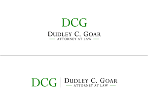 Logo-Design von DiLion für dieses Projekt | Design: #2470680