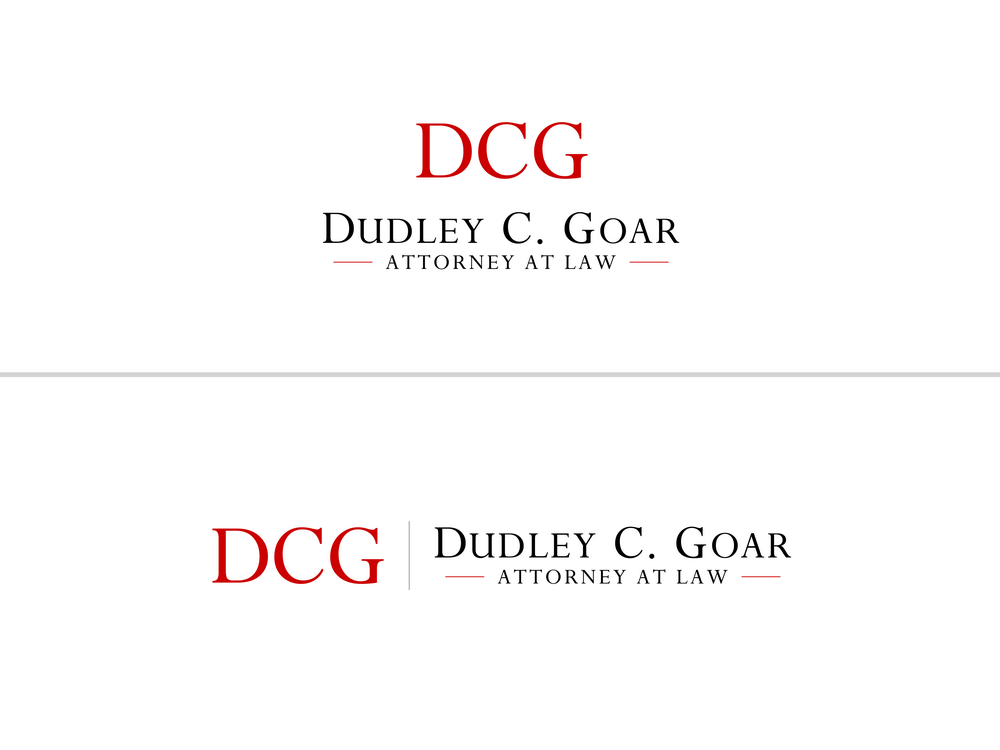 Logo-Design von DiLion für dieses Projekt | Design #2470682