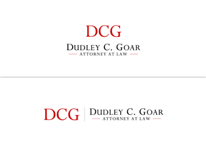Logo-Design von DiLion für dieses Projekt | Design: #2470682